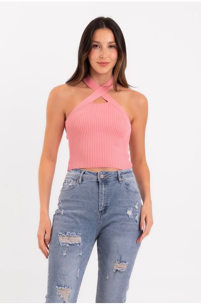 DRP2311BABA0248ROSA -6-